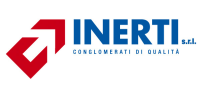 Inerti Srl